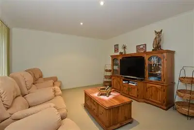 Sixth view of Homely house listing, 48 Agnes Gillespie Drive, Hayborough SA 5211