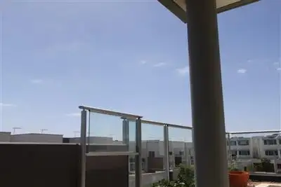 Fifth view of Homely apartment listing, 206/2-6 Pilla Avenue, New Port SA 5015