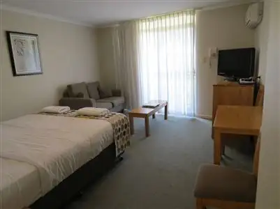 Fourth view of Homely unit listing, 33/110-114 Mandurah Terrace, Mandurah WA 6210