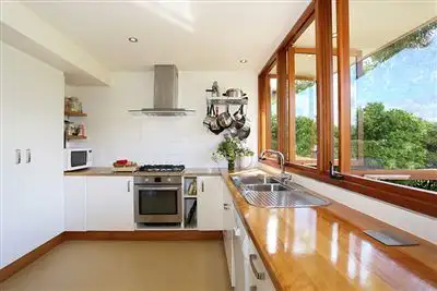 Third view of Homely house listing, 16 Tasma Street, East Launceston TAS 7250