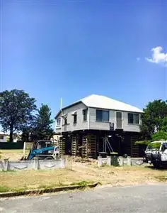 Main view of Homely house listing, 15 Ure Street, Hendra QLD 4011