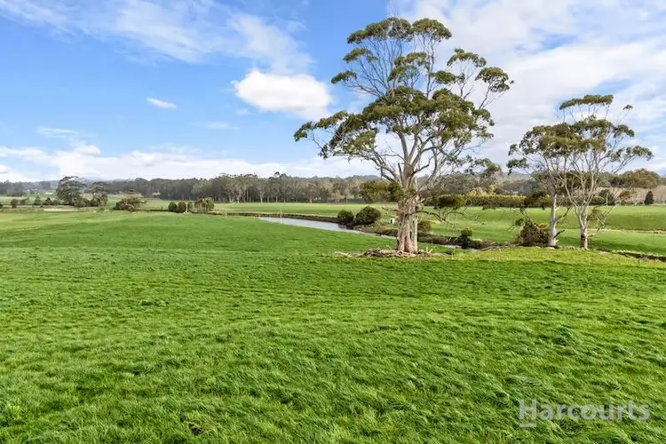Sixth view of Homely rural property listing, 153 Preolenna Road, Flowerdale TAS 7325
