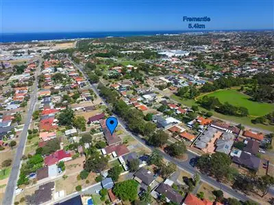 Fourth view of Homely house listing, 241 Spearwood Avenue, Spearwood WA 6163