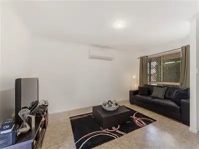 Sixth view of Homely unit listing, 6/20 Henty Drive, Redbank Plains QLD 4301