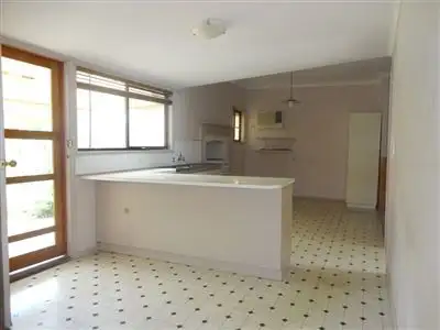 Fourth view of Homely house listing, 36 Wilson Road, Wangaratta VIC 3677