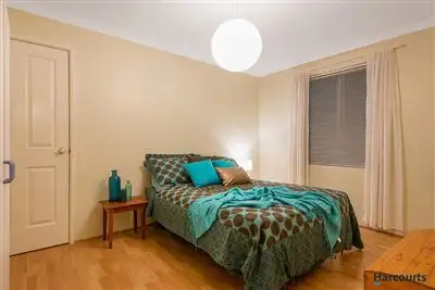 Sixth view of Homely house listing, 5 Blairgowie Heights, Kinross WA 6028