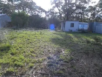 Fourth view of Homely land listing, 9 Jacobsons Street, Robertsons Beach VIC 3971