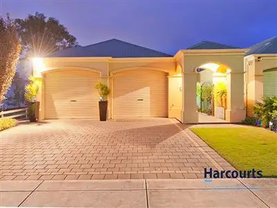 19 Coral Sea Road, Fulham SA 5024