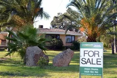 Main view of Homely house listing, 49 Robinson Street, Gingin WA 6503