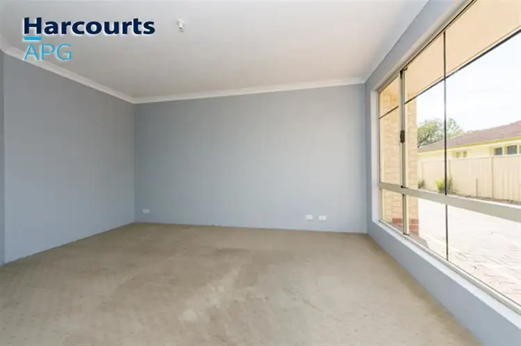 Sixth view of Homely house listing, 5 A Otway Street, Withers WA 6230