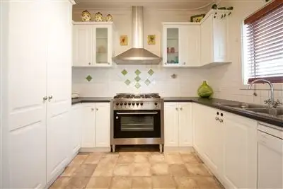 Sixth view of Homely house listing, 2 Eastcott Street, Waroona WA 6215