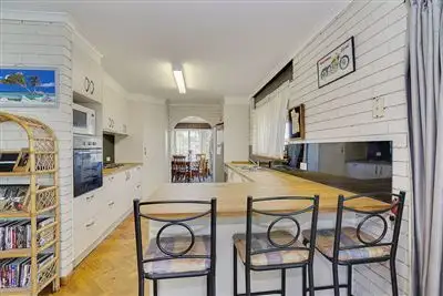 Fourth view of Homely house listing, 2 Galway Street, Eagleby QLD 4207