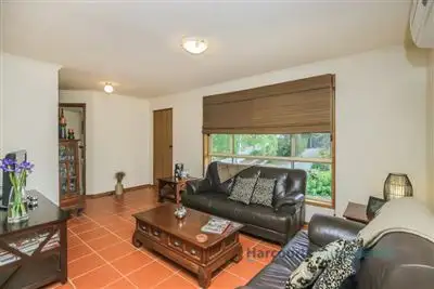 Second view of Homely house listing, 3 Raison Drive, Littlehampton SA 5250