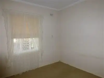 Sixth view of Homely house listing, 47 Queen Street, Peterborough SA 5422