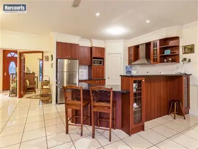 Seventh view of Homely house listing, 21 Central Lakes Drive, Caboolture QLD 4510