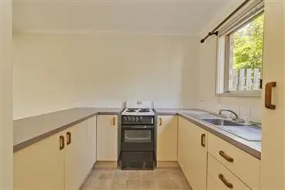 Fourth view of Homely townhouse listing, 1/6 Pendlebury Court, Edens Landing QLD 4207