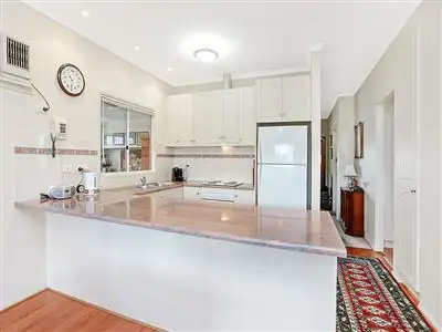 Third view of Homely house listing, 23 Brooking Street, Goolwa SA 5214