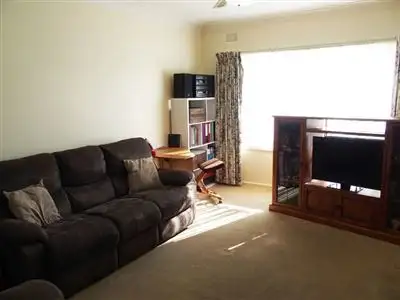 Fourth view of Homely house listing, 27 Brodie Street, Wangaratta VIC 3677