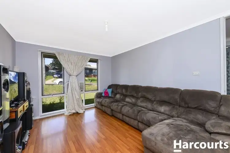 Third view of Homely house listing, 9 Nash Place, Yass NSW 2582
