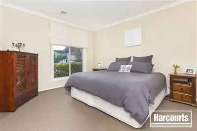 Third view of Homely house listing, 15 Ellesse Way, Berwick VIC 3806