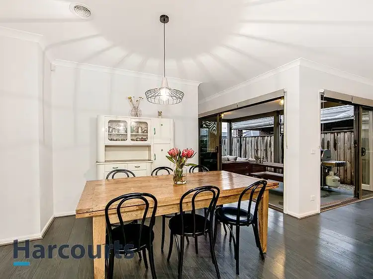 Seventh view of Homely house listing, 9 Remy Avenue, Plumpton VIC 3335