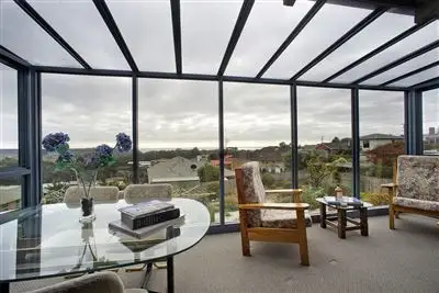 Third view of Homely house listing, 202 Parker Street, Devonport TAS 7310