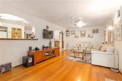 Fifth view of Homely house listing, 7 Lindsay Court, Scoresby VIC 3179
