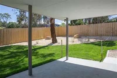 Second view of Homely house listing, 100 Brougham Street, West Launceston TAS 7250