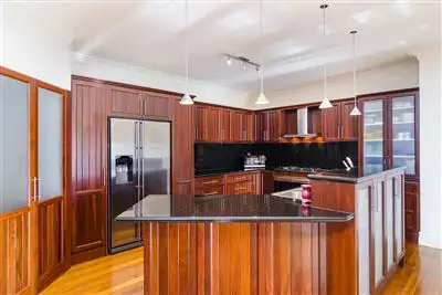 Sixth view of Homely house listing, 1 Greenfield Lane, Truganina VIC 3029