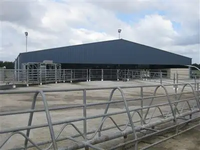 Main view of Homely rural property listing, 1621 Montagu Road, Montagu TAS 7330