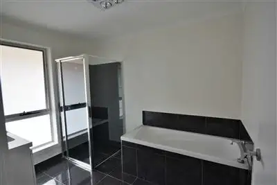 Seventh view of Homely unit listing, Unit 7/3 - 5 Quamby Street, Westbury TAS 7303