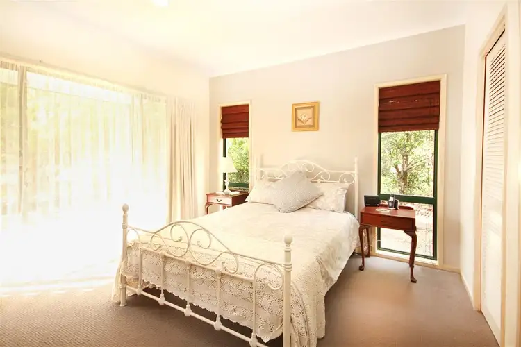 Seventh view of Homely house listing, 244 Nicholson Sarsfield Road, Nicholson VIC 3882