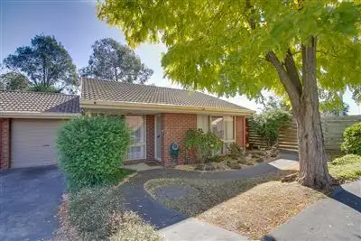 5/17-23 Ervin Road, Kilsyth VIC 3137