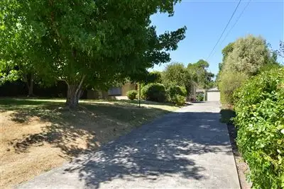 Second view of Homely house listing, 13 Miels Road, Crafers SA 5152