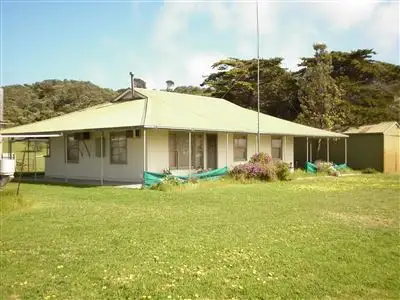 Sixth view of Homely rural property listing, 1205 Old Coorong Road, Kingston Se SA 5275