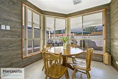 Sixth view of Homely house listing, 5 Clement Grove, Burton SA 5110