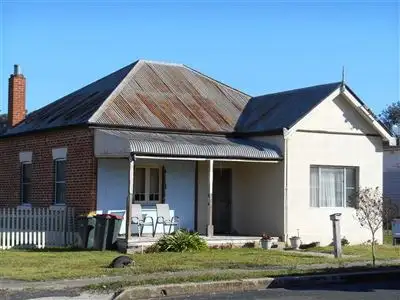 37 Alice Street, Barraba NSW 2347