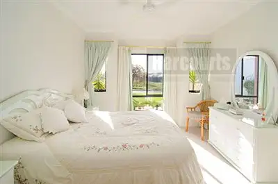 Sixth view of Homely house listing, 5 Naruo Court, Dunsborough WA 6281