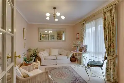 Third view of Homely house listing, 68 Saddle Road, Kettering TAS 7155