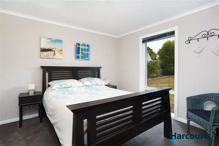 Sixth view of Homely house listing, 3 Hurst Street, Weymouth TAS 7252
