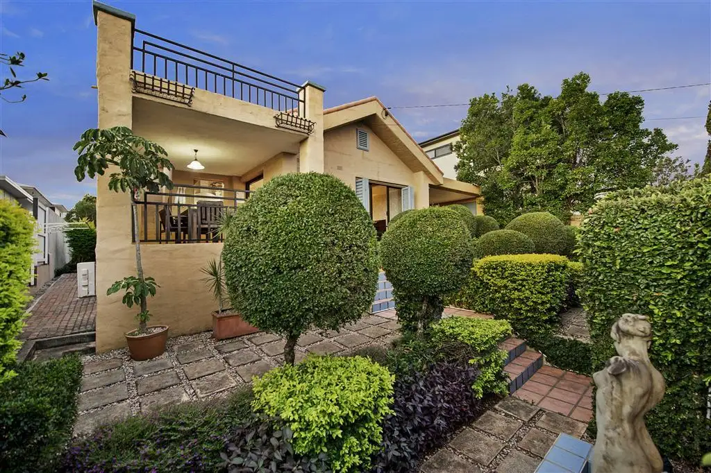 Main view of Homely house listing, 46 Buna Street, Chermside QLD 4032