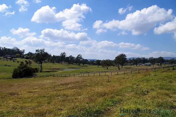 Fourth view of Homely land listing, 59 - 61 Riemore Circuit, Tamborine QLD 4270