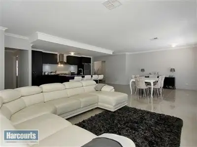 Main view of Homely house listing, 81 honeywood avenue, Wandi WA