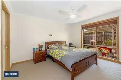 Sixth view of Homely house listing, 301 Wilsons Road, St Albans Park VIC 3219