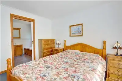 Seventh view of Homely house listing, 4 St Georges Street, Creswick VIC 3363