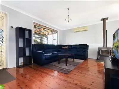 Third view of Homely house listing, 20 Blakemore Avenue, Kanahooka NSW 2530