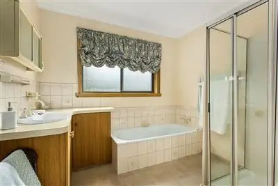 Sixth view of Homely house listing, 25 Stanley Street, Summerhill TAS 7250