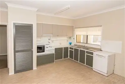Second view of Homely house listing, 19 Fitzroy Street, Barraba NSW 2347