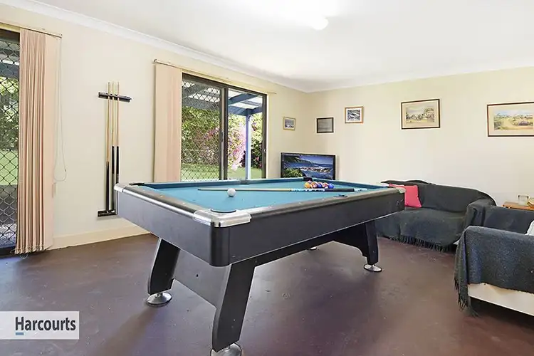 Third view of Homely house listing, 56 Keylar Street, Mitchelton QLD 4053
