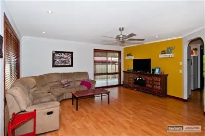 Fourth view of Homely house listing, 21 Algol Street, Regents Park QLD 4118